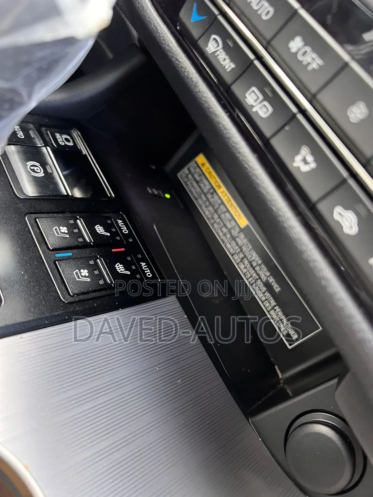 Lexus RX 2016 Silver