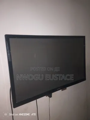 Samsung TV