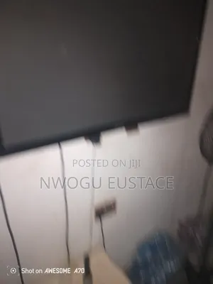 Samsung TV