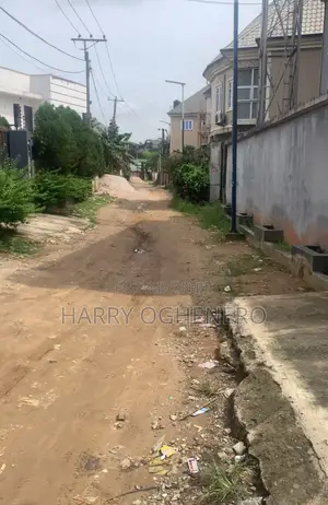 Plots of Land for Sale at Nta Road