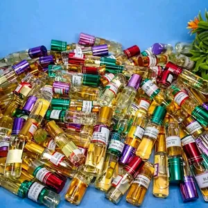 Eve's Scent