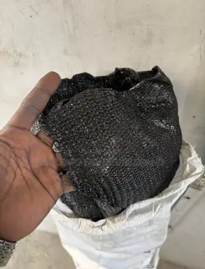 Scaffolding Net , Scaffold Net 2m X 50m ( Very Thick )