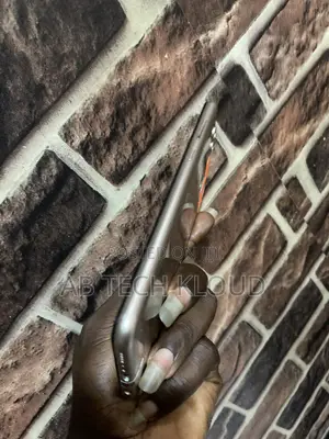 Huawei Y9 128 GB Gold