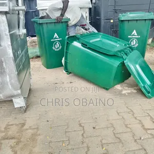 Metal Construction