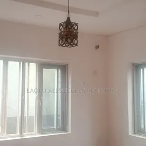 1bdrm Apartment in Ado / Ajah for rent
