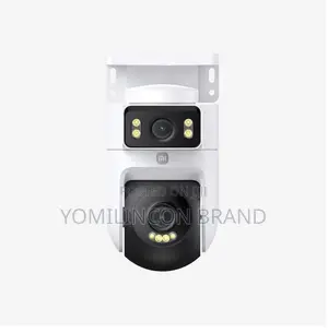 Xiaomi Outdoor Camera CW700S