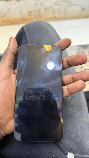 Apple iPhone 12 Pro 128 GB Blue