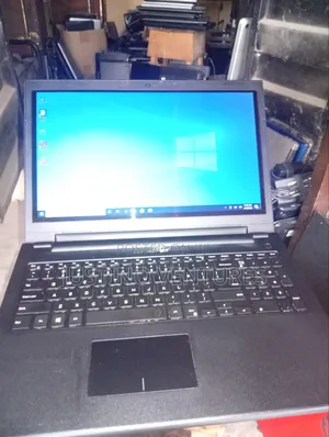 Laptop Dell Inspiron 15 3542 8GB Intel Pentium HDD 320GB