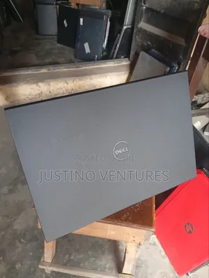Laptop Dell Inspiron 15 3542 8GB Intel Pentium HDD 320GB