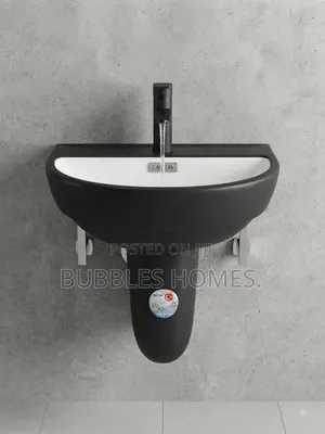 Wash Hand Basin