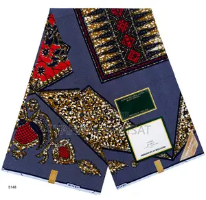 Premium Holland Wrapper Available for Pickup Just 14,000 Each