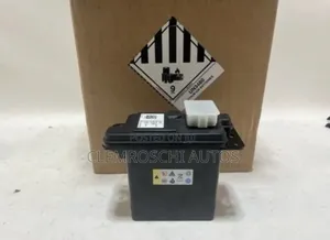 High Quality Certified Brand New Lithium Battery Tesla Cybertruck