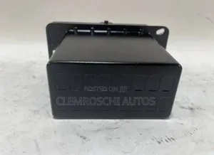 High Quality Certified Brand New Lithium Battery Tesla Cybertruck