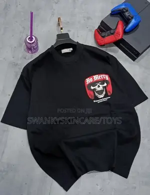 Unisex Polo