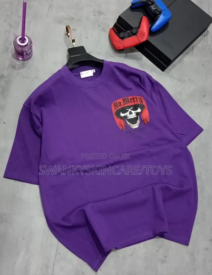 Unisex Polo