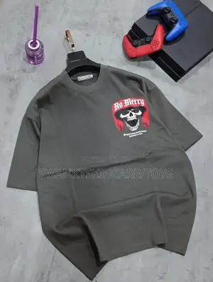 Unisex Polo