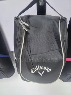 Golf Kits Bag