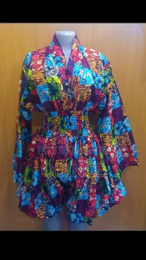 Readytowear