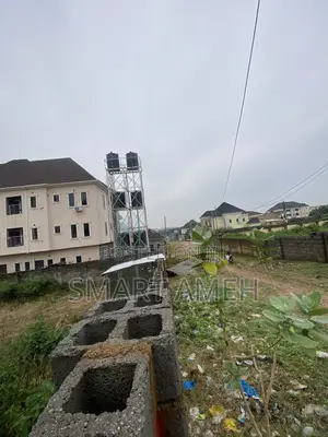 Federal Capital Development Agency