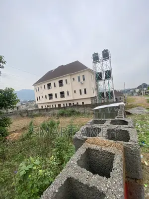 Federal Capital Development Agency