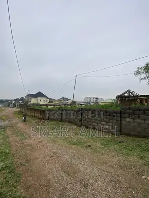 Federal Capital Development Agency