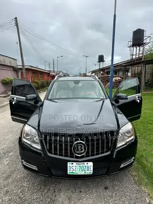 Mercedes-Benz GLK-Class 350 4MATIC 2013 Black