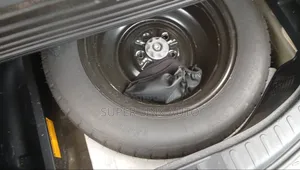 Toyota RAV4 2014 Gray