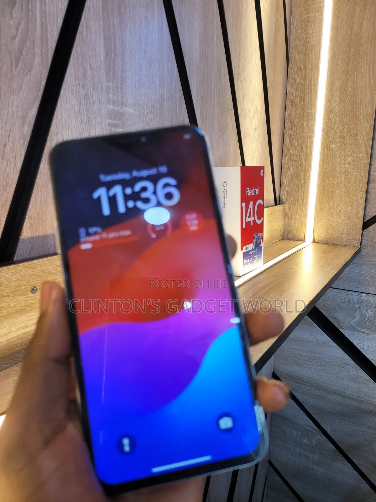Apple iPhone XS Max 64 GB White