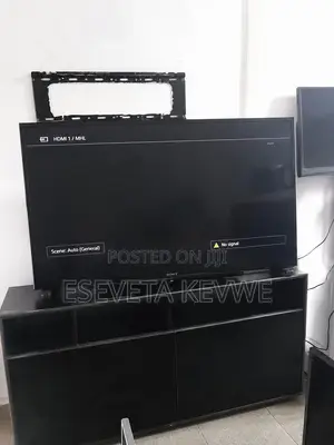 40 Inches Led TV