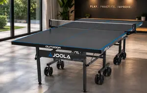 Joola Table Tennis Board Big Tyre