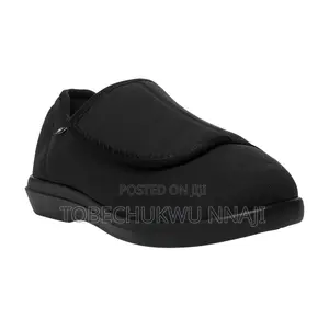 Propet Cush N Foot W0206 Women's Casual Shoe Slipper