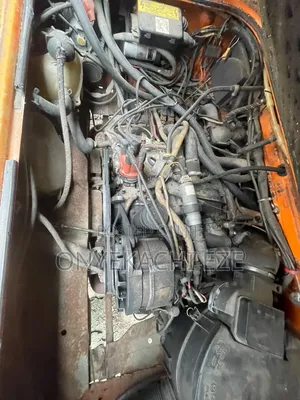 Volkswagen Transporter 2003