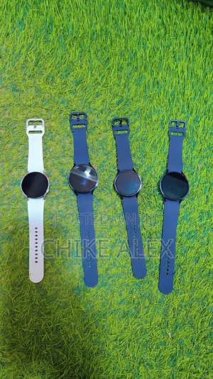 Samsung Galaxy Watch 6 44mm