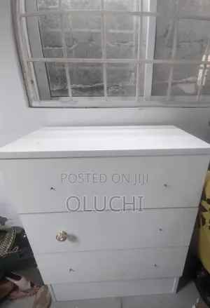 3 Set Drawer