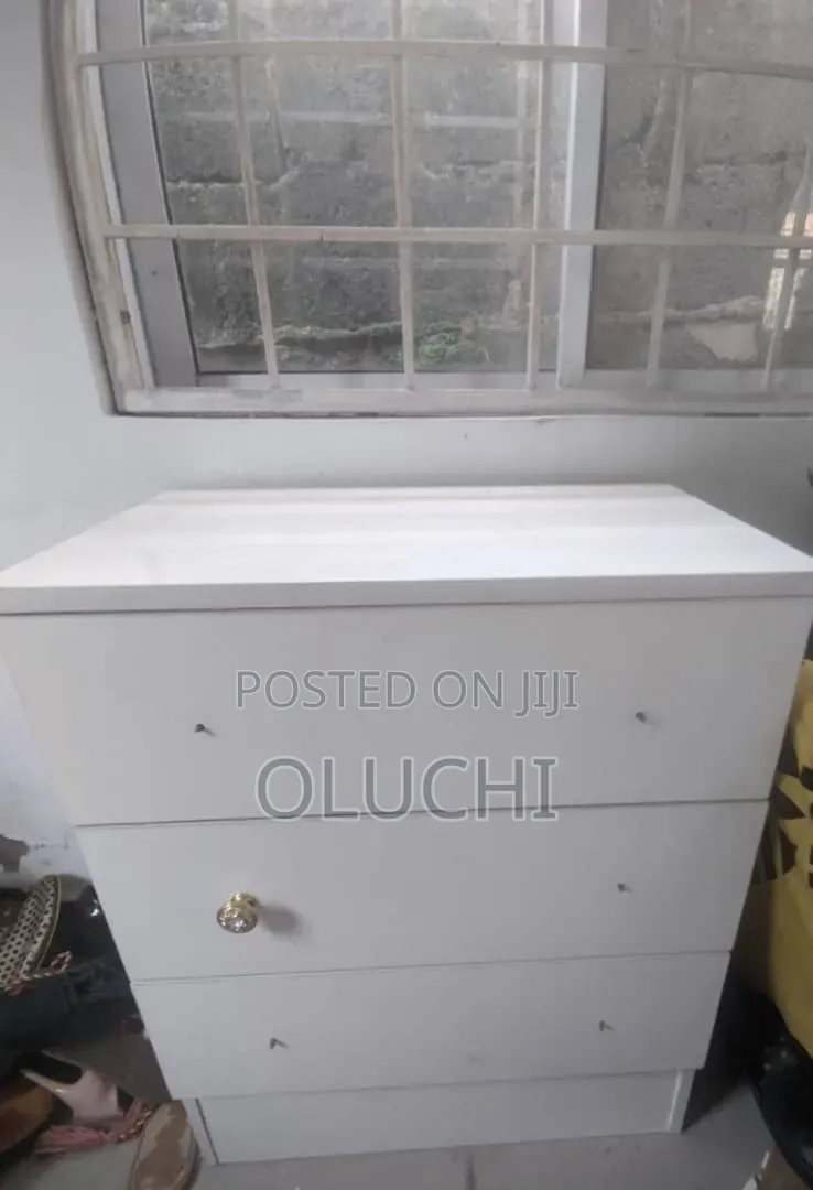 3 Set Drawer