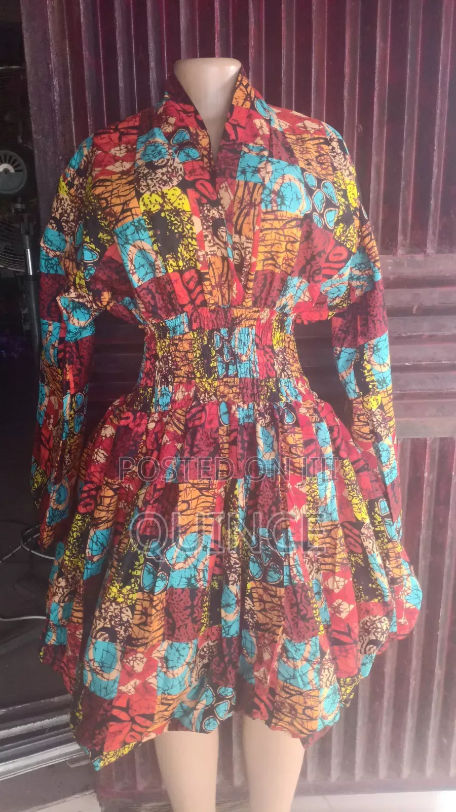 Readytowear
