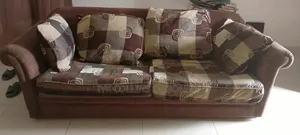 Furniture for Sale