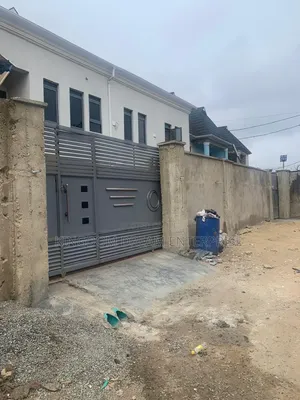 3bdrm Apartment in Beckley Estate for rent