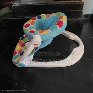 Living Room Infant Seat for Sale