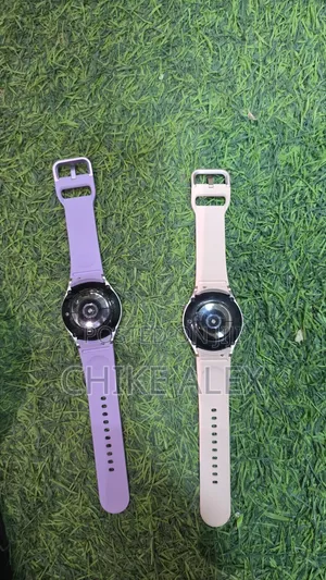 Samsung Galaxy Watch 5