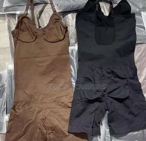 Original Body Shaper for Women