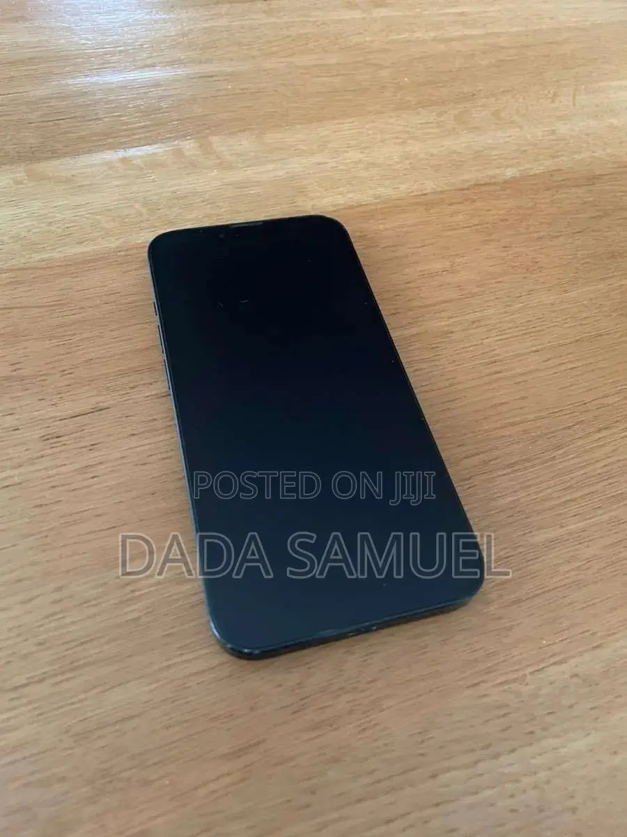 Apple iPhone 14 256 GB Blue