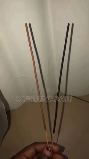 Incense Stick