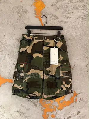 High Quality Urban Camo Combat