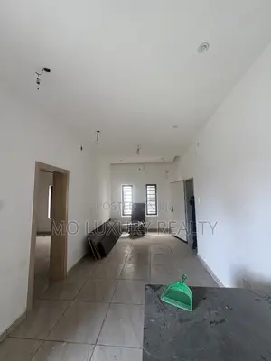 1bdrm Apartment in Ikate for rent