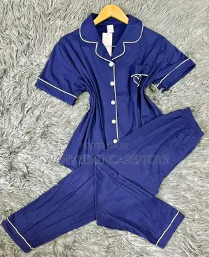 Lounge Wears
