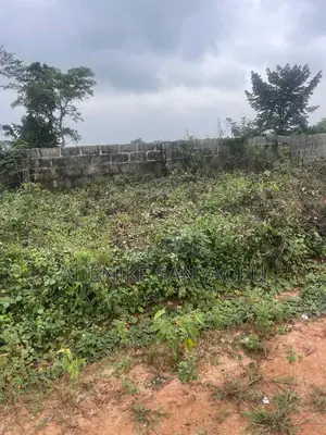 7 Acres of Land for Sale in Ikorodu Imota