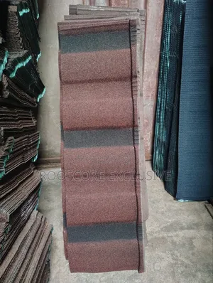 Roman Wine Black