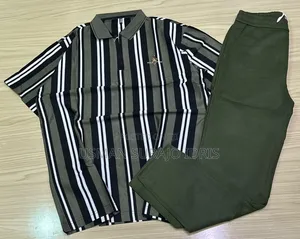 Al-Haq Ladies and Men's Innerwear
