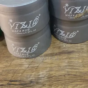 Hair and Cosmetics Shop No 84 Yaya Abatan Road Ogba